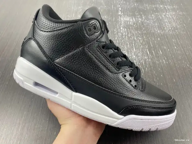 Rep TB 136064-020 Monday (2016) 3 Jordan Cyber Retro 0519